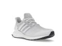 Adidas Ultra Boost 1.0 DNA Triple White