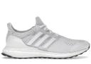 Adidas Ultra Boost 1.0 DNA Triple White