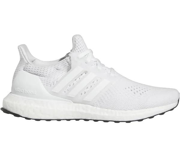 Adidas Ultra Boost 1.0 DNA Triple White