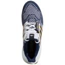 Adidas Ultra Boost 1.0 Georgia Tech