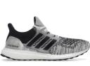 Adidas Ultra Boost 1.0 Georgia Tech