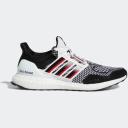 Adidas Ultra Boost 1.0 Georgia Tech