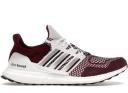 Adidas Ultra Boost 1.0 Georgia Tech