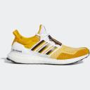 Adidas Ultra Boost 1.0 Georgia Tech