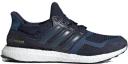 Adidas Ultra Boost 1.0 Georgia Tech