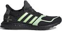 Adidas Ultra Boost 1.0 Georgia Tech