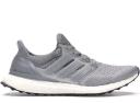 Adidas Ultra Boost 1.0 Georgia Tech