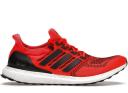 Adidas Ultra Boost 1.0 Georgia Tech