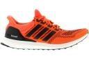 Adidas Ultra Boost 1.0 Georgia Tech