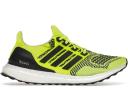 Adidas Ultra Boost 1.0 Georgia Tech