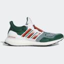 Adidas Ultra Boost 1.0 Georgia Tech