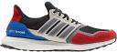 Adidas Ultra Boost 1.0 Georgia Tech