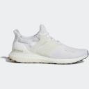 Adidas Ultra Boost 1.0 Georgia Tech