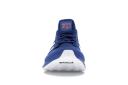 Adidas Ultra Boost 1.0 Kansas