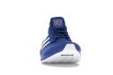 Adidas Ultra Boost 1.0 Kansas