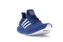 Adidas Ultra Boost 1.0 Kansas