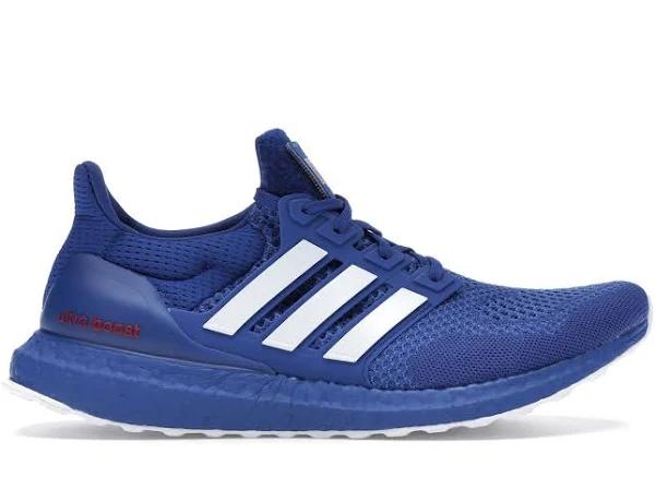 Adidas Ultra Boost 1.0 Kansas