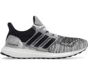 Adidas Ultra Boost 1.0 Kansas