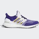 Adidas Ultra Boost 1.0 Kansas