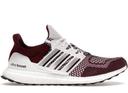 Adidas Ultra Boost 1.0 Kansas
