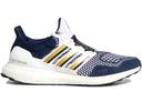 Adidas Ultra Boost 1.0 Kansas