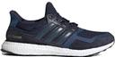 Adidas Ultra Boost 1.0 Kansas