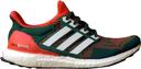 Adidas Ultra Boost 1.0 Kansas