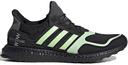 Adidas Ultra Boost 1.0 Kansas