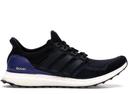 Adidas Ultra Boost 1.0 Kansas