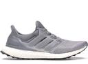 Adidas Ultra Boost 1.0 Kansas
