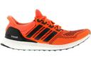 Adidas Ultra Boost 1.0 Kansas