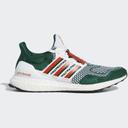 Adidas Ultra Boost 1.0 Kansas