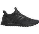 Adidas Ultra Boost 1.0 Kansas