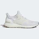 Adidas Ultra Boost 1.0 Kansas
