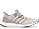 Adidas Ultra Boost 1.0 Magic Beige Copper Midsole
