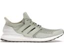 Adidas Ultra Boost 1.0 Magic Beige Copper Midsole
