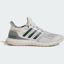 Adidas Ultra Boost 1.0 Magic Beige Copper Midsole