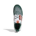 Adidas Ultra Boost 1.0 Miami