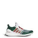 Adidas Ultra Boost 1.0 Miami