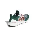 Adidas Ultra Boost 1.0 Miami