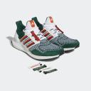 Adidas Ultra Boost 1.0 Miami