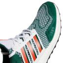 Adidas Ultra Boost 1.0 Miami