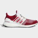 Adidas Ultra Boost 1.0 Miami