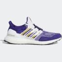 Adidas Ultra Boost 1.0 Miami