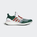 Adidas Ultra Boost 1.0 Miami