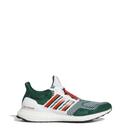 Adidas Ultra Boost 1.0 Miami