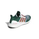 Adidas Ultra Boost 1.0 Miami