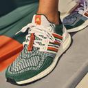 Adidas Ultra Boost 1.0 Miami