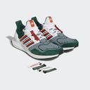 Adidas Ultra Boost 1.0 Miami