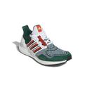 Adidas Ultra Boost 1.0 Miami